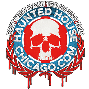 haunted house tour st charles il